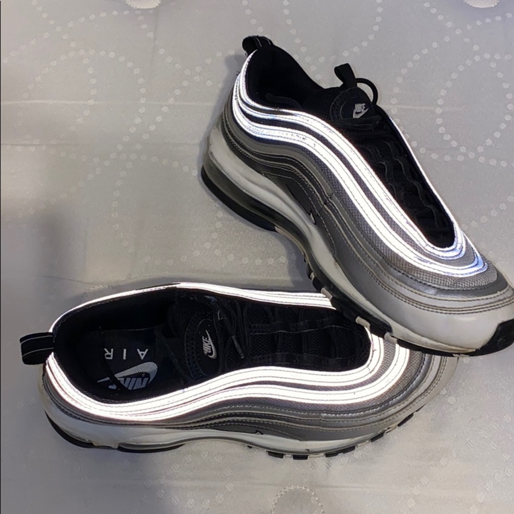 Men’s Nike